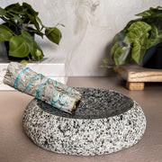 Stone Dish
