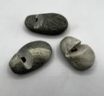 Stone Whistle - Funky Rock Designs
