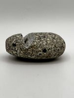 Stone Whistle - Funky Rock Designs
