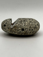 Stone Whistle - Funky Rock Designs