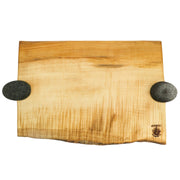 Stone & Wood Serving Board