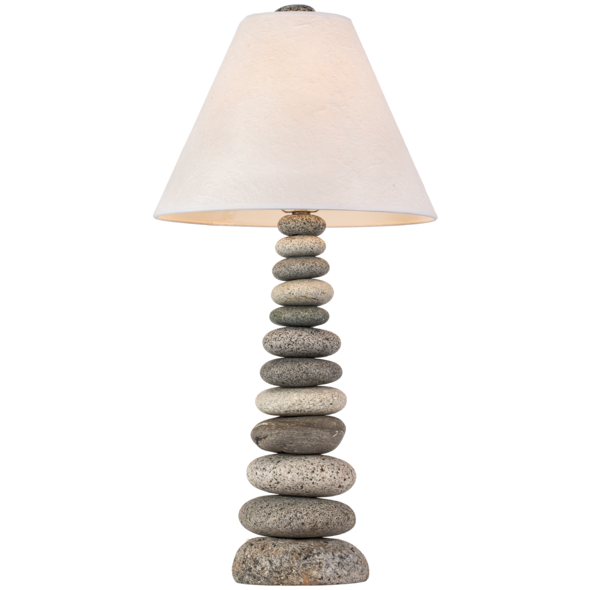 cottage4_1200x1200.png?v=