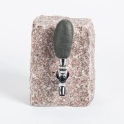 Stone Drink Dispenser