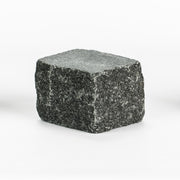 Short Stand
