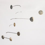 Stone Mobile