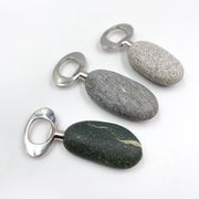 Stone Bottle Opener