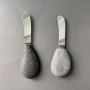 Stone Spreader
