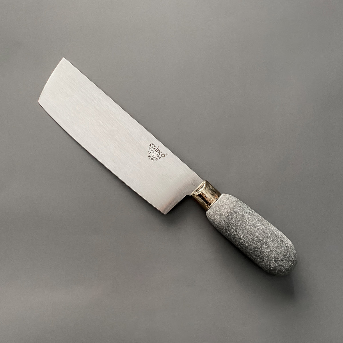 WINCO CHINESE CLEAVER