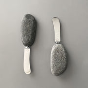 Stone Spreader