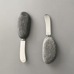 Stone Spreader