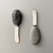 Stone Spreader