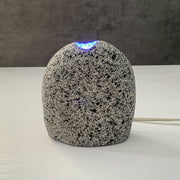 Stone Accent Lamp