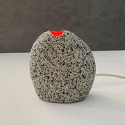 Stone Accent Lamp