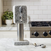 Ultimate Stone Drink Dispenser