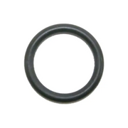 Replacement Silicone O-Ring for Drink Dispenser