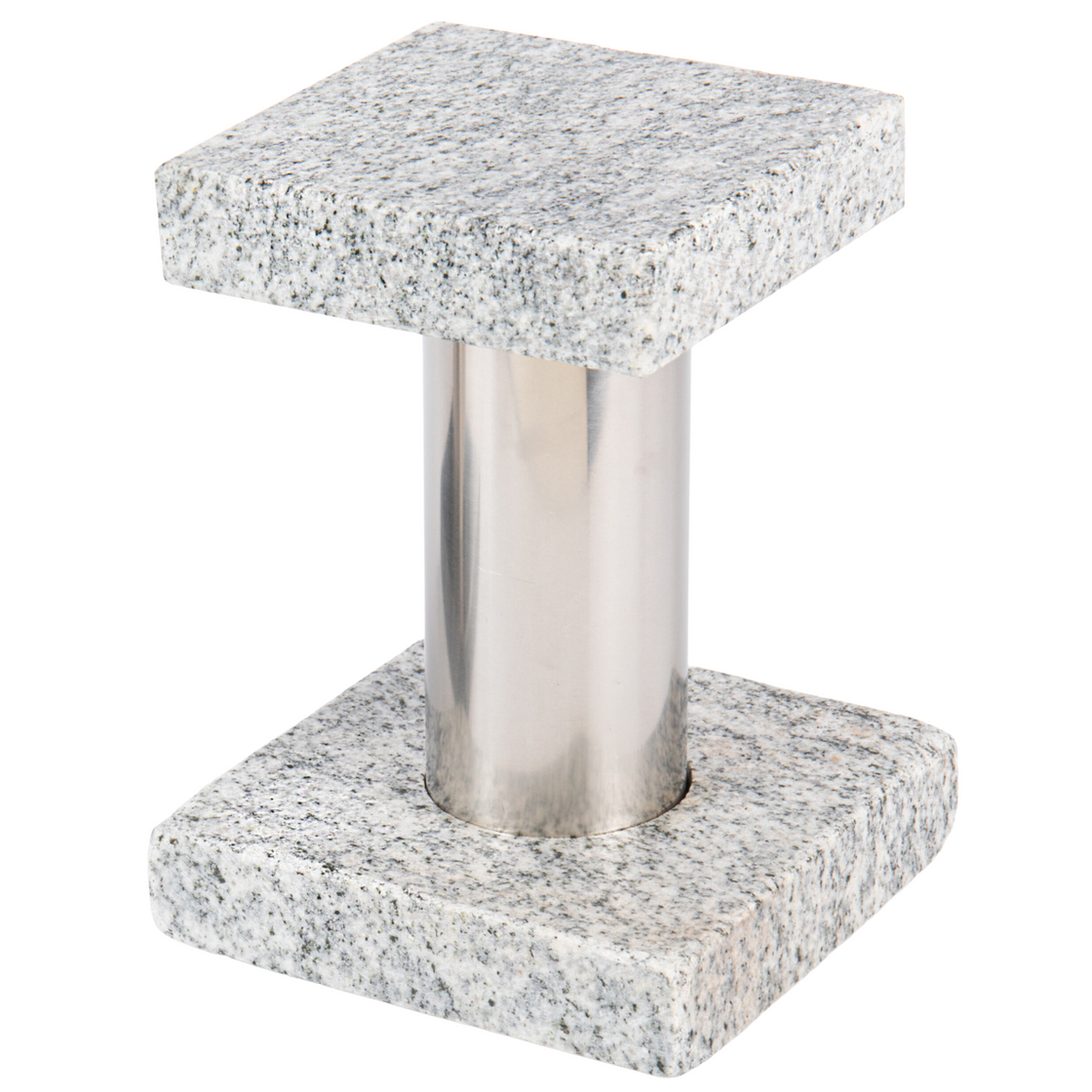 Funky Rock Designs Stand - Thumbnail 3