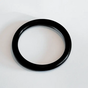 Replacement Silicone O-Ring for Drink Dispenser