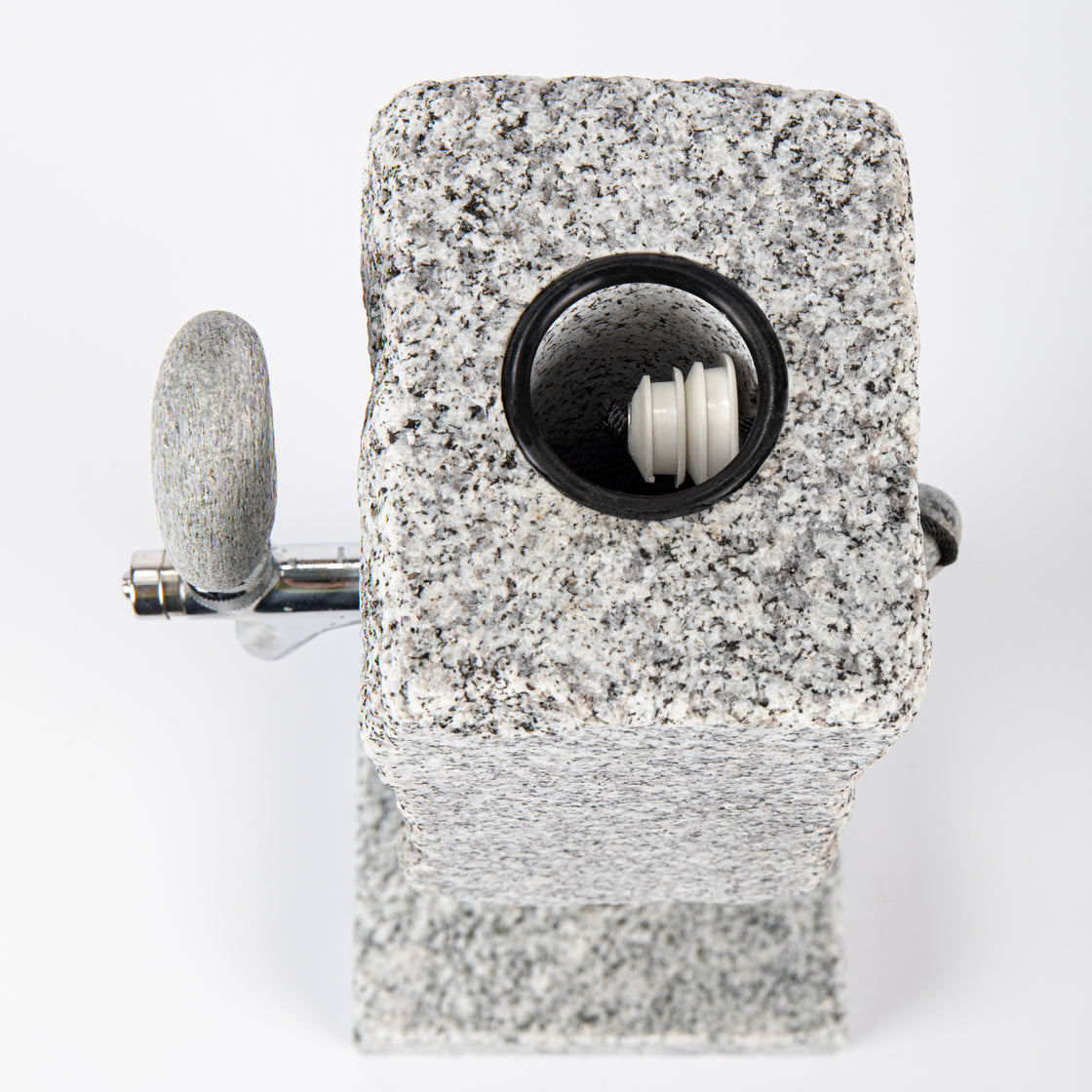 Ultimate Stone Drink Dispenser - Thumbnail 2