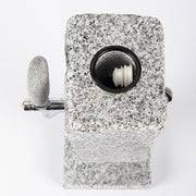 Ultimate Stone Drink Dispenser