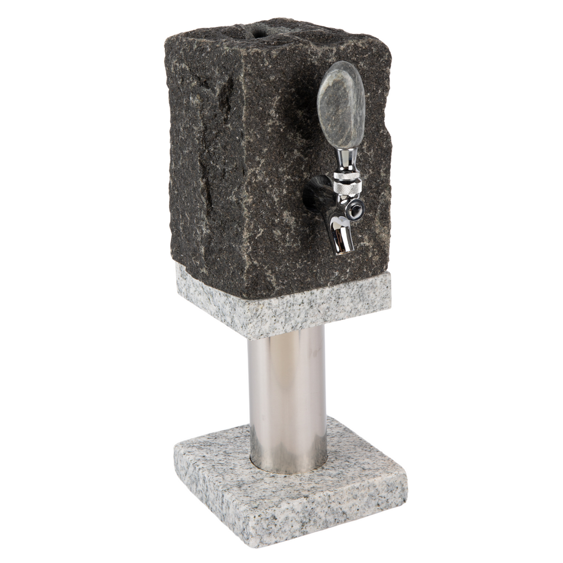 Funky Rock Designs Stand - Thumbnail 2