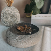 Stone Dish