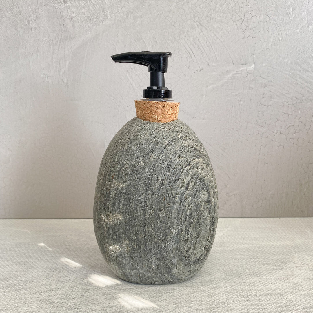 Buy Weather Predicting Stone | Funky Rock Designs