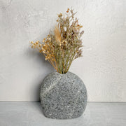 Stone Vase