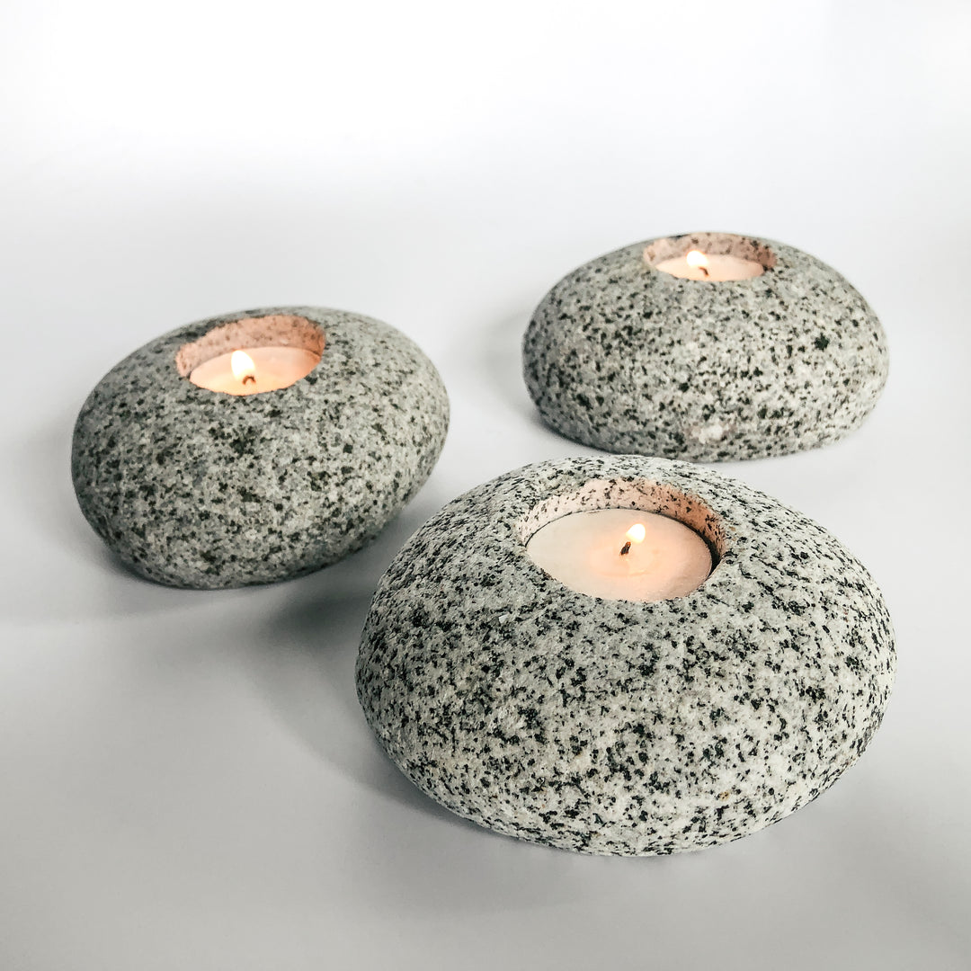 Home & Garden – Funky Rock Designs