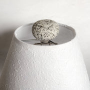 Coastal Cottage Lamp