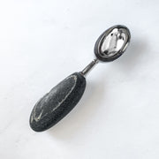 Stone Ice Cream Scoop