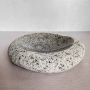 Stone Dish