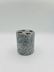 Desk Caddy / Toothbrush Holder