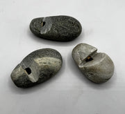 Stone Whistle