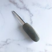 Stone Oyster Knife