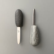 Stone Oyster Knife