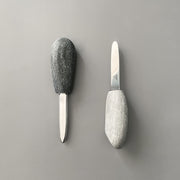Stone Oyster Knife