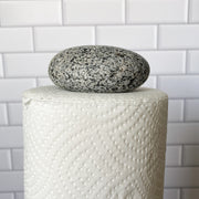 Granite Paper Towel Holder