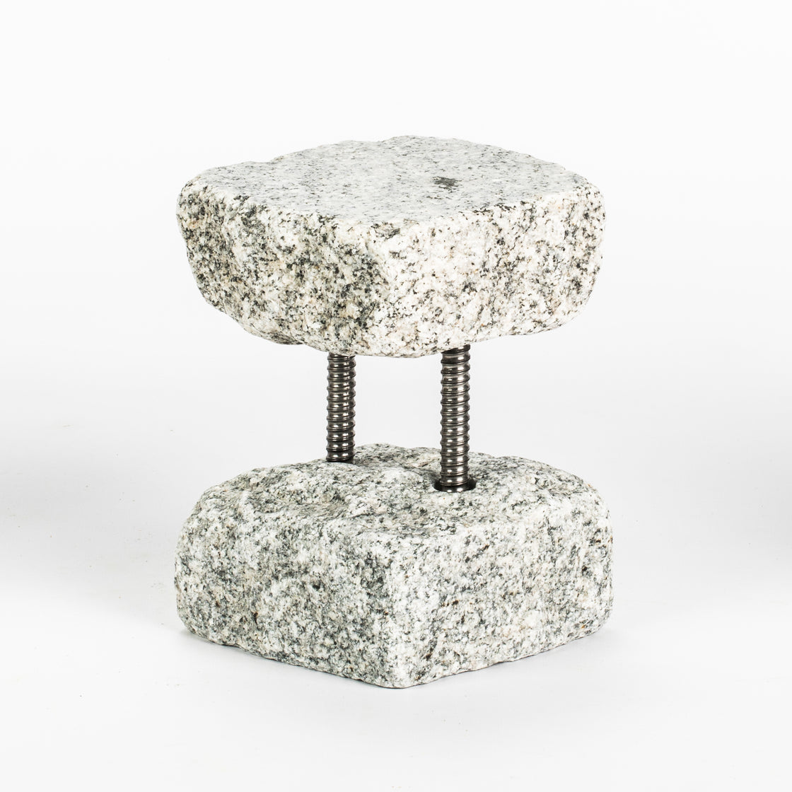 Funky Rock Designs Stand