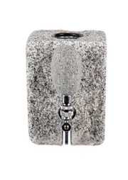 Ultimate Stone Drink Dispenser - Funky Rock Designs 
