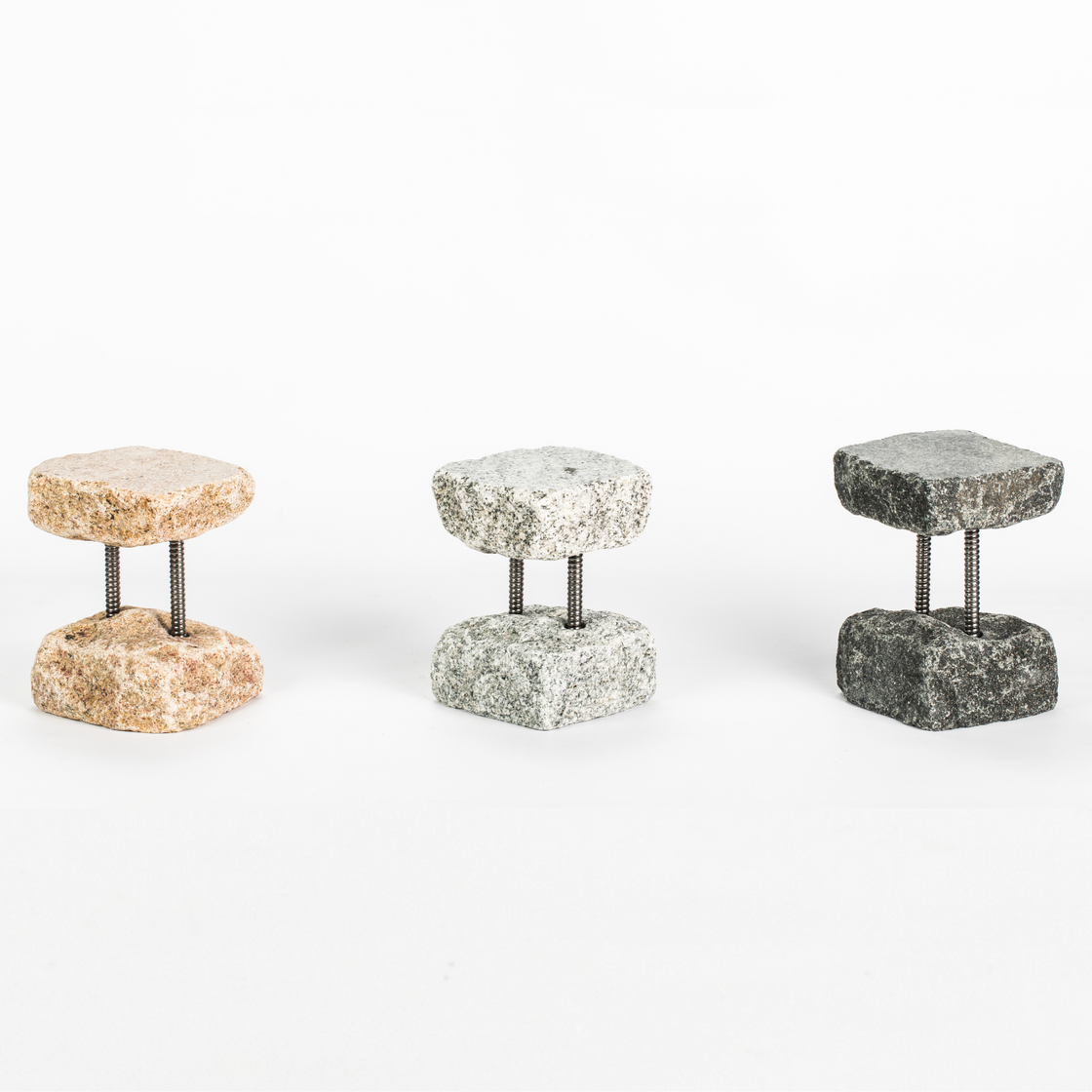 Funky Rock Designs Stand - Thumbnail 5