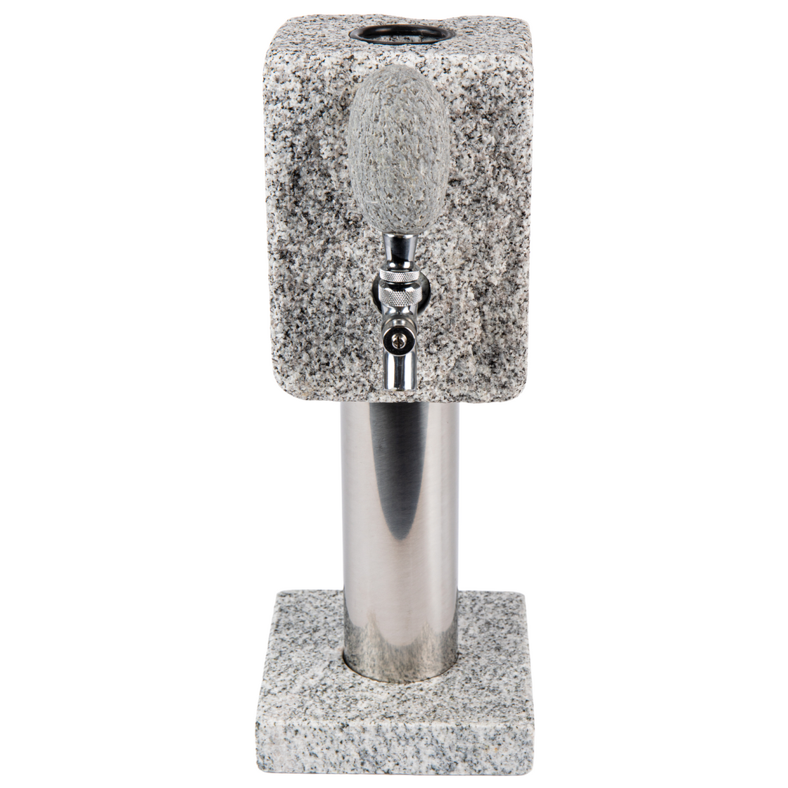 Ultimate Stone Drink Dispenser - Thumbnail 3