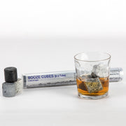 Booze Cubes