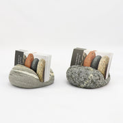 Stone Sponge Holder