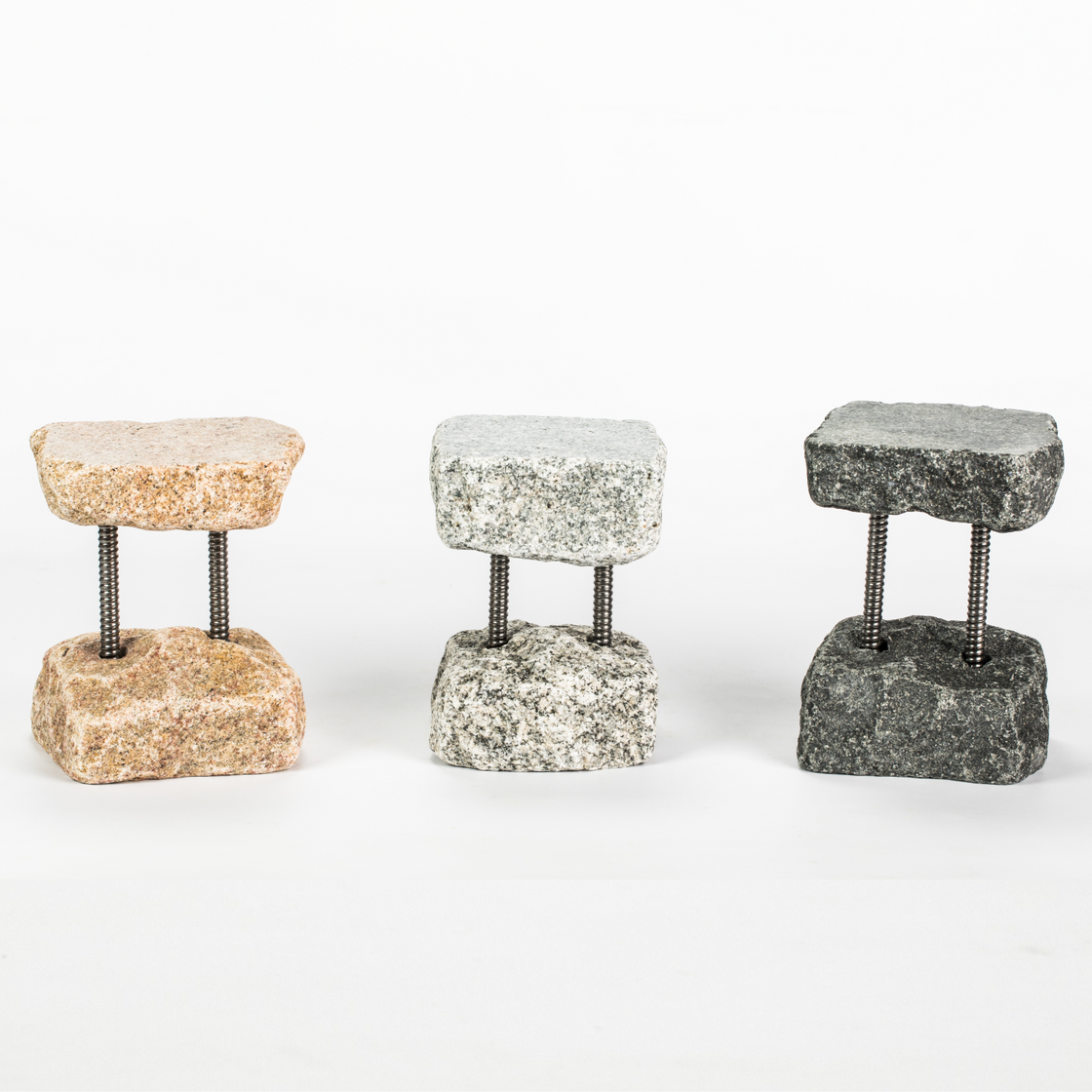 Funky Rock Designs Stand - Thumbnail 4