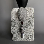 Stone Drink Dispenser
