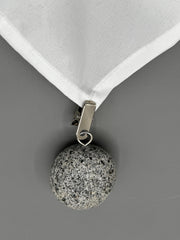 Beach Stone Tablecloth Weights