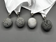 Beach Stone Tablecloth Weights
