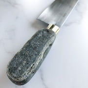 Stone Cleaver