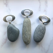 Stone Bottle Opener