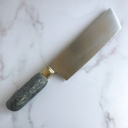 Stone Cleaver